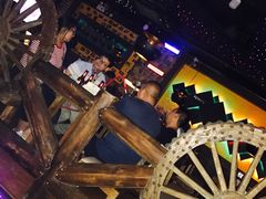 -Helens海伦司小酒馆(深圳东门店)