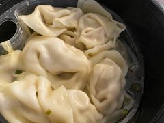 -217笋干馄饨