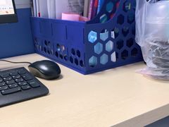 -新航道雅思托福·留学·考研培训(人民广场校区)