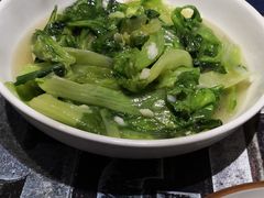 -顶峰夜宴·龙虾烧烤大排档(九江学院店)