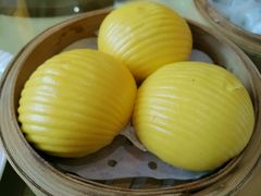 流沙包-阳春市花园酒店