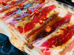 -鑫釜山海鲜烧烤(浑南店)