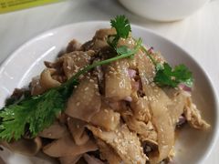 -东山茶寮(新安店)