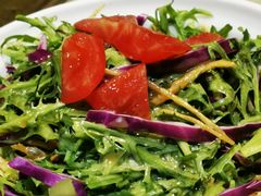 -太明渔村淮扬菜馆(龙蟠中路店)