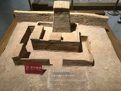 -敦煌市博物馆
