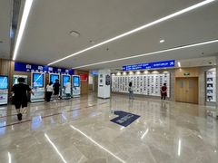 -上海市第四人民医院