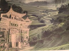 -同庆楼(天鹅湖万达店)