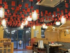 -铁锅年代(高新店)