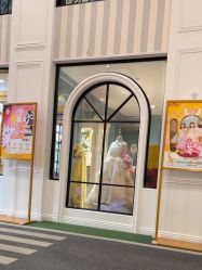 -奈尔宝·儿童乐园·亲子餐厅(星河湾店)