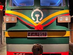 -和平菓局(王府井店)