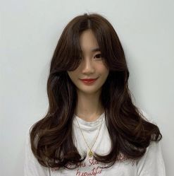 -SY COLOUR专业烫染
