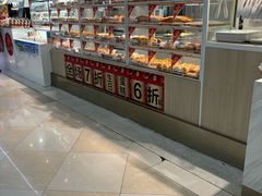 -光启城时尚购物中心