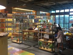 -太阳岛度假酒店