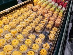 -胖东来生活广场(健康路店)