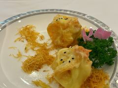 -一品粤珍轩(吴中路店)
