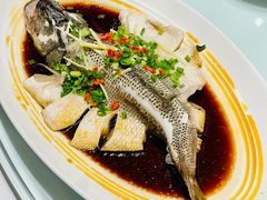 -眉州东坡(通州店)