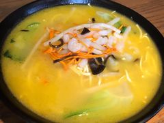 -扬州狮子楼·非遗淮扬菜(东关街店)