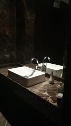 -丽妍雅集 Rubis SPA