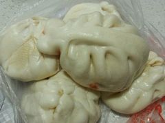 -袁大头包子(光华路店)