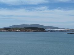 -北港方记海鲜楼·海景餐厅