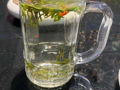 -臭鳜鱼人家·老字号徽菜