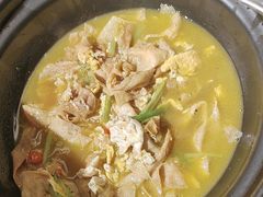 -湘村小灶·地道长沙菜·本地人优选(万家丽路店)