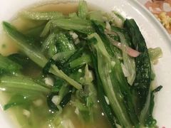 -姑奶奶老厨房(南坪路总店)