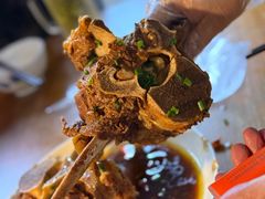 -国强牛肉(洋河总店)