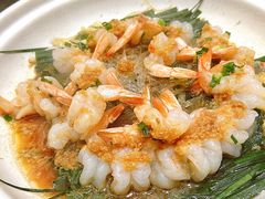 -刀板香·安徽菜(国购IFC店)