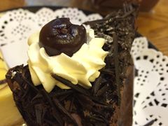 -丁香西饼屋(桂林路店)