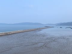 -舟山嵊泗列岛风景名胜区