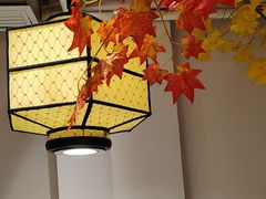 -吴掌柜·藕汤印象(南湖店)