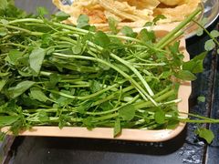 -牛一煲美食(江高店)