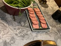-大头椰·海南椰子鸡火锅(思明万象城店)