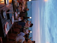 -渔家火锅·海鲜自助餐·演艺(亚龙湾天域酒店)