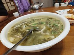 -古蔺郑胖娃(泸州总店)