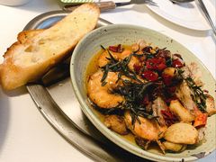 -娜娜家·Nana's restaurant(国金汇店)