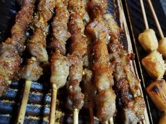 -5号KTV音乐广场(天通苑店)