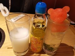-大和食乐·鲜和牛酸汤火锅(环宇荟店)