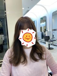 -a·f one hair salon