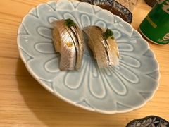 -鮨清日本料理