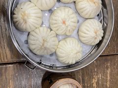 -狗不理(水上北路旗舰店)