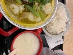 -永和大王(共和新路店)
