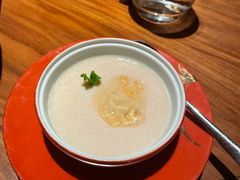 -玖五京菜(杭州城北万象城店)