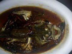 android_upload_pic-黔蘑菇四季餐厅(观山湖店)