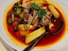-悦景酒家(罗湖店)