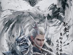 -万达影城(保定万博广场激光IMAX店)