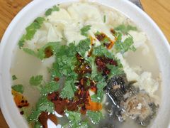 -盛月斋(大王庄店)