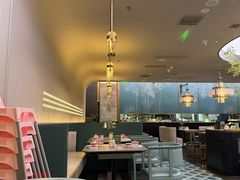 -江南里·新浙菜(苏州大悦城店)