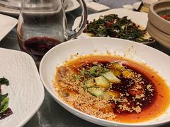 -俏巴渝·家宴·生日宴(锦绣城店)